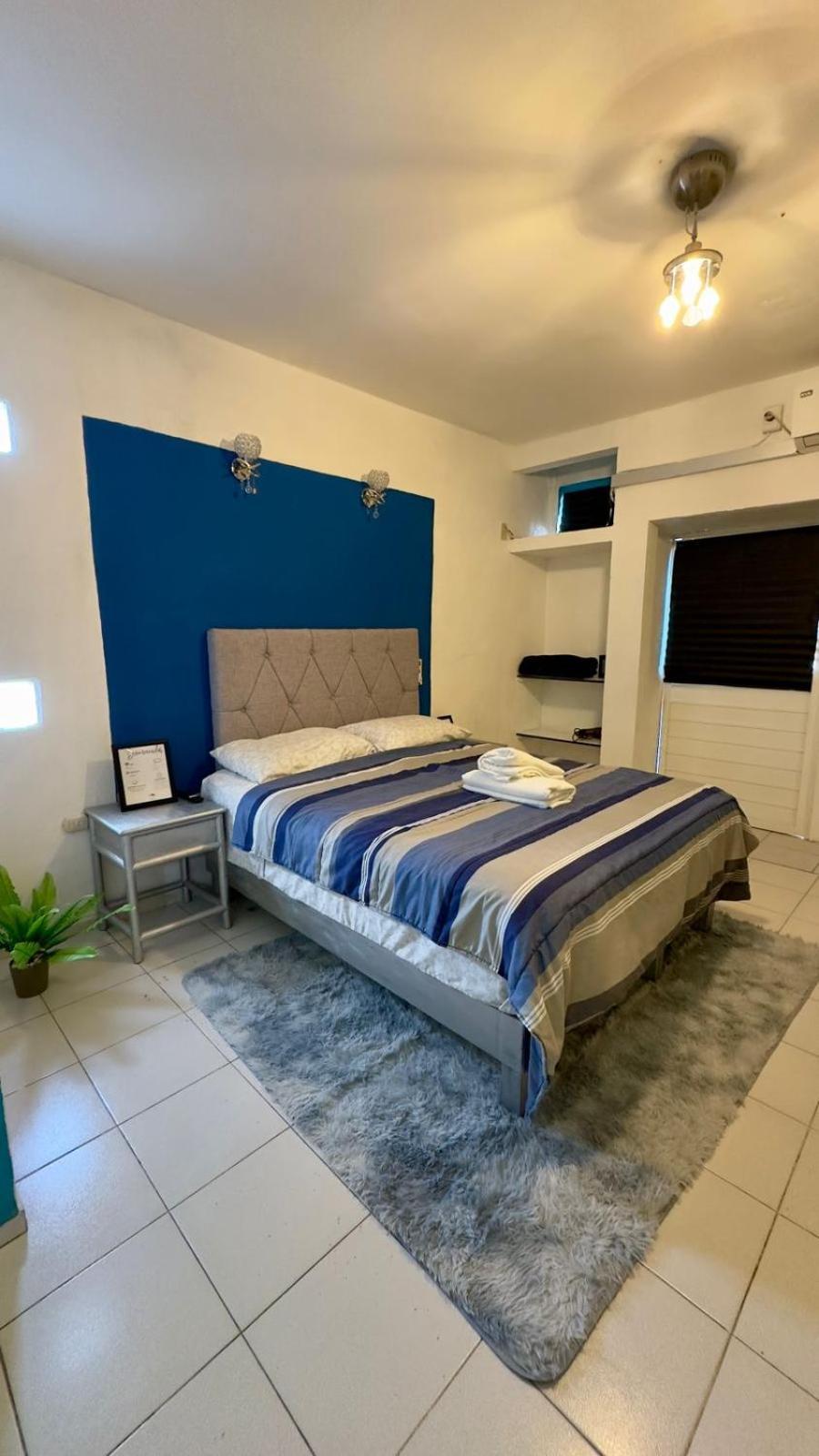 Suites Brisa Marina - Atras De Playa Regatas Y El Malecon, 6 Calles Del Acuario 베라크루즈 외부 사진