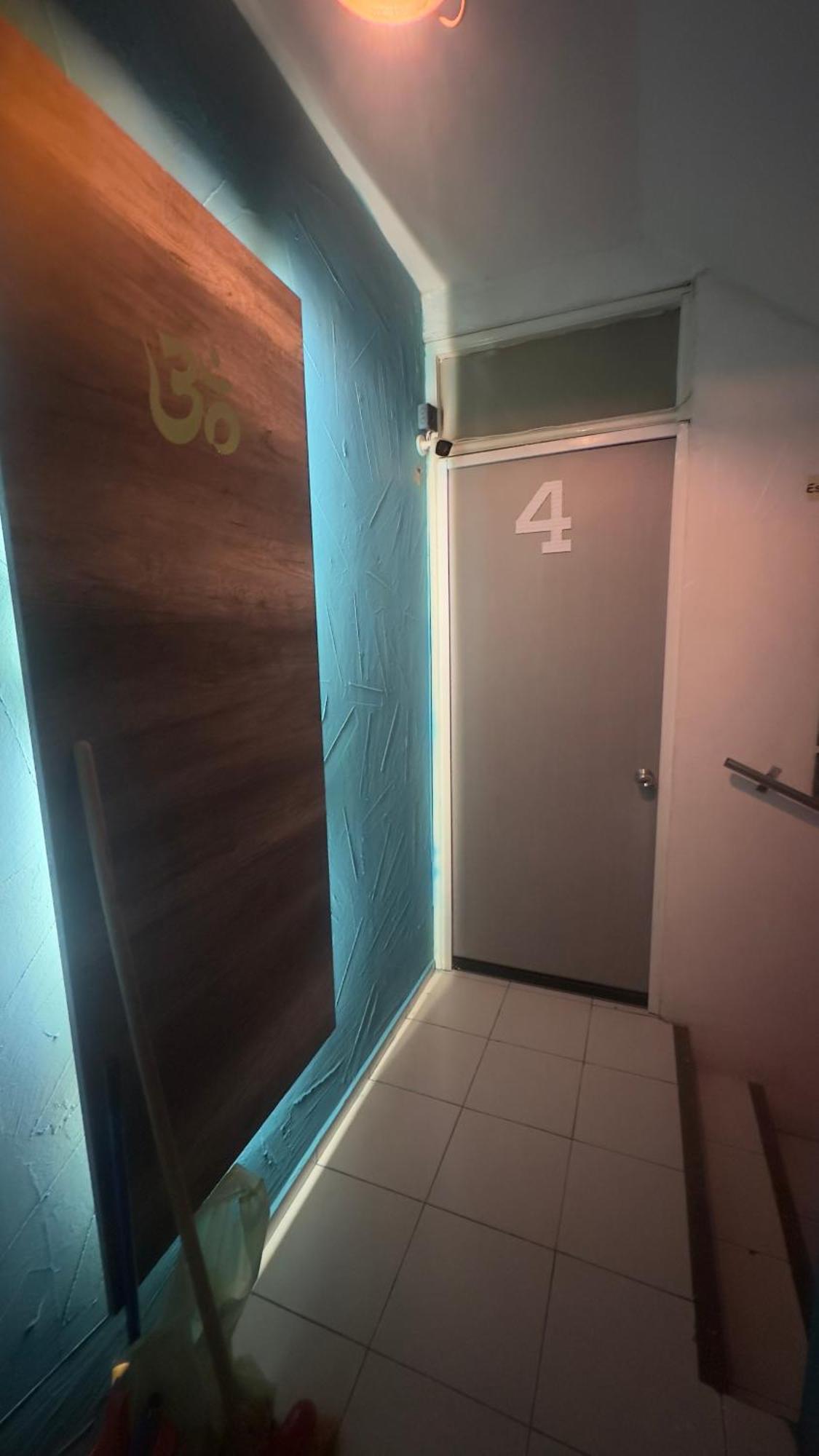 Suites Brisa Marina - Atras De Playa Regatas Y El Malecon, 6 Calles Del Acuario 베라크루즈 외부 사진